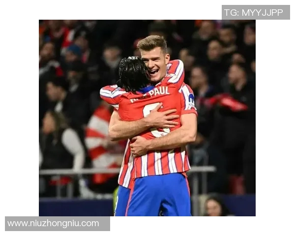 莱万36岁依旧锋芒毕露45场狂轰40球年薪3330万欧位居西甲之巅